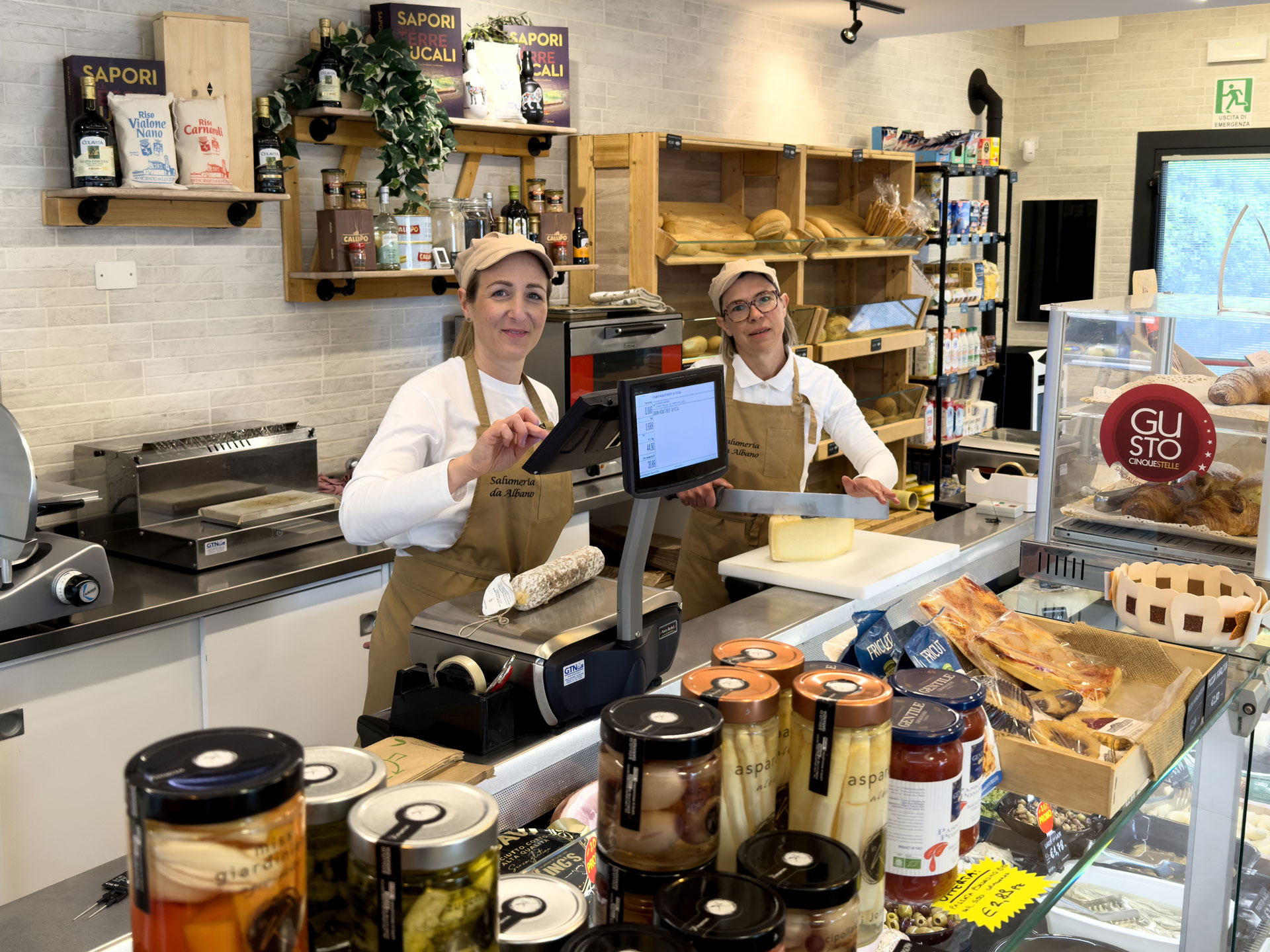 Erika-salumeria-da-albano1