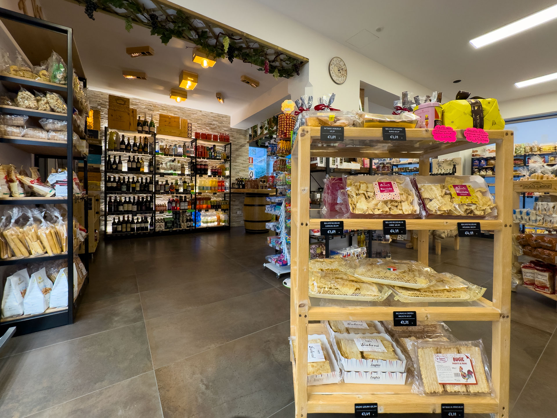 puntovendita-salumeria-da-albano4