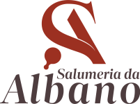 logo-salumeria-albano